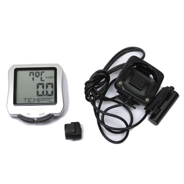 bike computers record easy install outdoor test abs accurately led display cycling mini waterproof computer
bike computers record easy install outdoor test abs accurately led display cycling mini waterproof computer