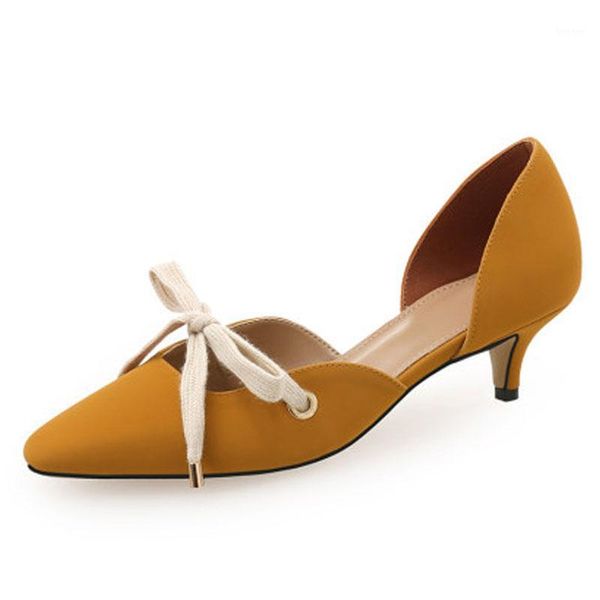 dress shoes nikali women est classic suede high heels quality female gladiator summer lady pumps1, Black
dress shoes nikali women est classic suede high heels quality female gladiator summer lady pumps1, Black