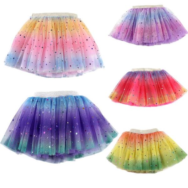kids princess girls tutu skirt dance baby cloth stars mesh party costume fancy mini sequins bling pettiskirt skirts, Blue
kids princess girls tutu skirt dance baby cloth stars mesh party costume fancy mini sequins bling pettiskirt skirts, Blue