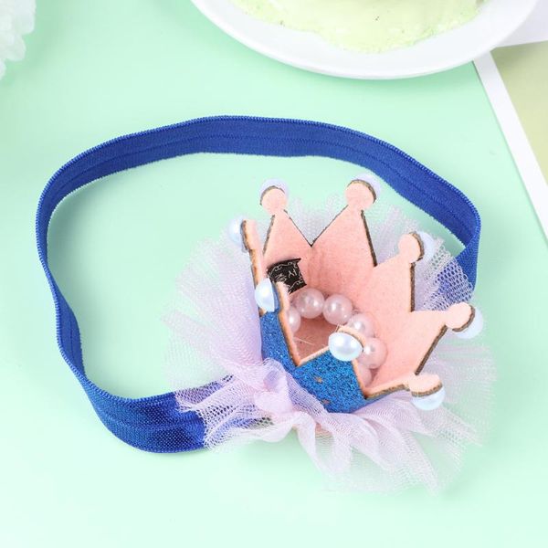 party hats 3pcs super kids hair accessory headwear children crown tiara mesh gauze headband set(red, blue,)
party hats 3pcs super kids hair accessory headwear children crown tiara mesh gauze headband set(red, blue,)