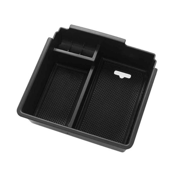 car organizer tools removable holder auto interior decorative center console armrest driving tray abs storage box for ranger 16-18
car organizer tools removable holder auto interior decorative center console armrest driving tray abs storage box for ranger 16-18