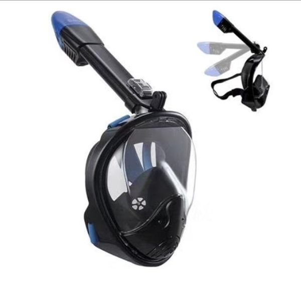 long tube box diving mask strap snorkel swim underwater case scuba gear nurkowanie swimming accessories bi50dm masks
long tube box diving mask strap snorkel swim underwater case scuba gear nurkowanie swimming accessories bi50dm masks
