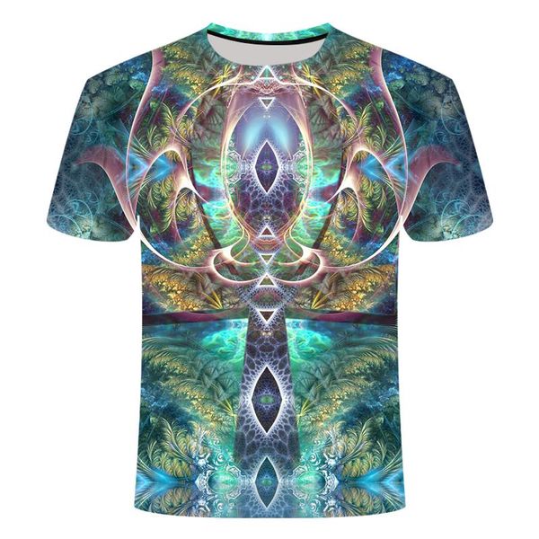 men's t-shirts 2021 summer 3d t shirts dart board t-shirt darts throw game graphic tee short sleeve designer personality, White;black
men's t-shirts 2021 summer 3d t shirts dart board t-shirt darts throw game graphic tee short sleeve designer personality, White;black