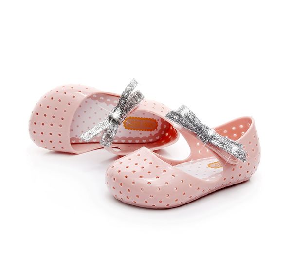 2021 bow sandals shimmering powder bow fish mouth girls girls jelly sandals waterproof breathable wear-resistant anti-slip, Black
2021 bow sandals shimmering powder bow fish mouth girls girls jelly sandals waterproof breathable wear-resistant anti-slip, Black
