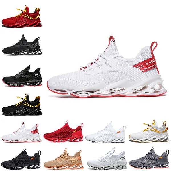 discount non-brand men women running shoes blade slip on black white all red gray orange gold terracotta warriors trainers outdoor sports sn
discount non-brand men women running shoes blade slip on black white all red gray orange gold terracotta warriors trainers outdoor sports sn