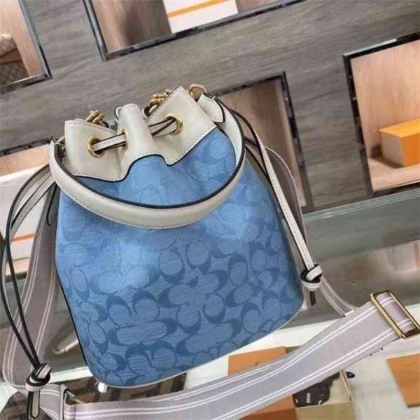outlet outlet early personality fashion spring backpack single shoulder messenger bag luxuryss designerss bag yw gl2j designers handbag yw
outlet outlet early personality fashion spring backpack single shoulder messenger bag luxuryss designerss bag yw gl2j designers handbag yw