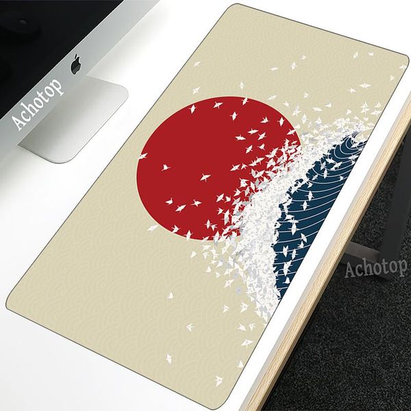 mouse pads & wrist rests large gaming pad xl computer gamer keyboard mat japan great waves art desk mousepad xxl for pc mats 900x400
mouse pads & wrist rests large gaming pad xl computer gamer keyboard mat japan great waves art desk mousepad xxl for pc mats 900x400