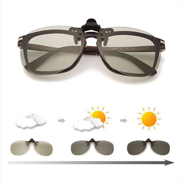 clip on flip up polarized lens for prescription glasses women men shades driving sunglasses over eyeglasses gafas de sol, White;black
clip on flip up polarized lens for prescription glasses women men shades driving sunglasses over eyeglasses gafas de sol, White;black
