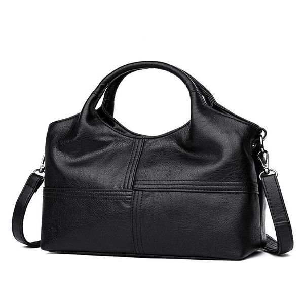 evening bags luxury women bag handbags messenger leather designer handbag 2021 vintage big hobos female sac bolso
evening bags luxury women bag handbags messenger leather designer handbag 2021 vintage big hobos female sac bolso