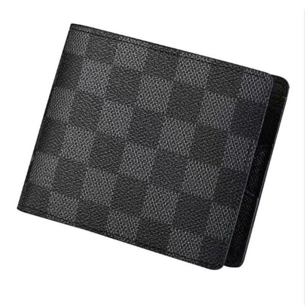 luxury male pu leather wallets men wallet credit business card holders vintage bifold short purses high quality, Red;black
luxury male pu leather wallets men wallet credit business card holders vintage bifold short purses high quality, Red;black