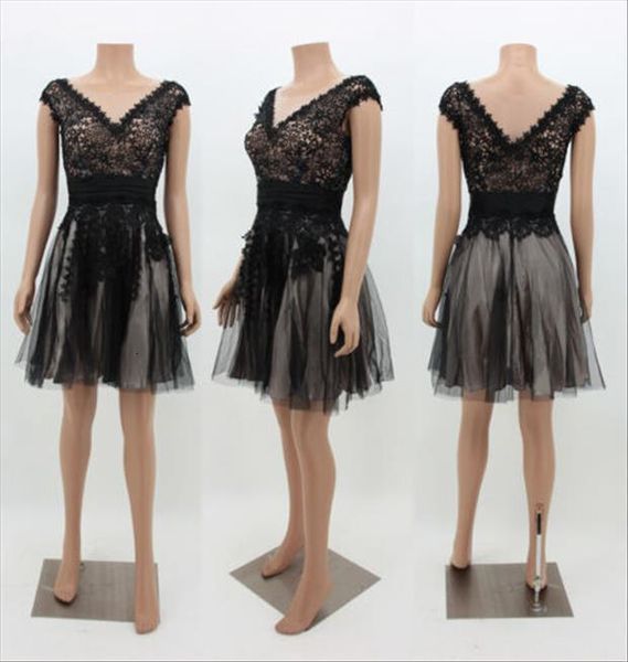 lace prom embroidery floral women skirt formal evening cocktail party bridesmaids ball gown summer, Black
lace prom embroidery floral women skirt formal evening cocktail party bridesmaids ball gown summer, Black