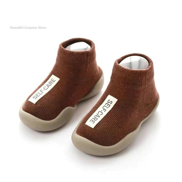 first walkers toddler shoes for baby boys sock with soft bottom born girls cozy slipper spring and autumn
first walkers toddler shoes for baby boys sock with soft bottom born girls cozy slipper spring and autumn