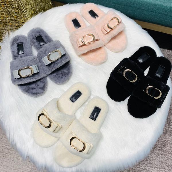 fashion winter slide women slippers sandals flip flops designer luxury flat high heels rubber leather wool slipper casual shoes sports sneak, Black
fashion winter slide women slippers sandals flip flops designer luxury flat high heels rubber leather wool slipper casual shoes sports sneak, Black