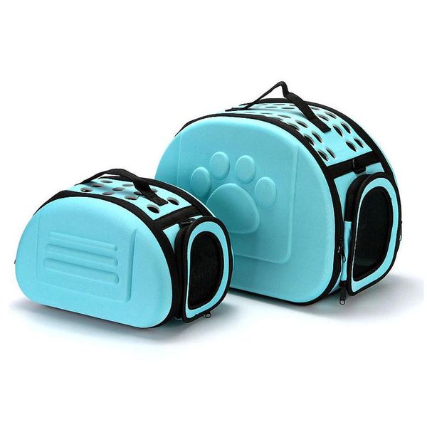 cat carriers,crates & houses foldable bag backpack 7 colors big space pet carrier small dog solid color pets outdoor travel
cat carriers,crates & houses foldable bag backpack 7 colors big space pet carrier small dog solid color pets outdoor travel