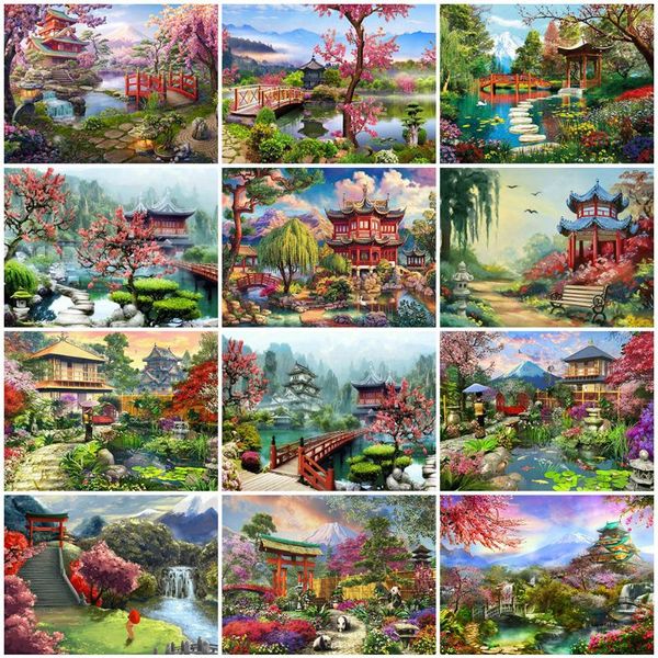 diamond painting evershine house craft kit 5d diy embroidery lake landscape year gift home decorations
diamond painting evershine house craft kit 5d diy embroidery lake landscape year gift home decorations