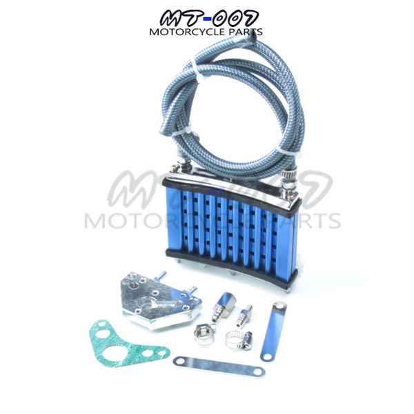 oil cooler motocycle cooling radiator for 50cc 70cc 90cc 110cc 125cc horizontal engine dirt bike/pit bike/monkey bike/atv assembly 
oil cooler motocycle cooling radiator for 50cc 70cc 90cc 110cc 125cc horizontal engine dirt bike/pit bike/monkey bike/atv assembly