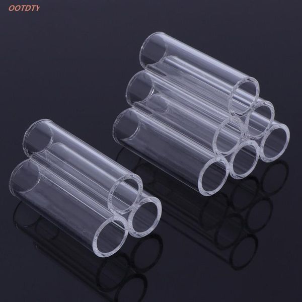 decorations ootdty fish tank shelter 3/6 tube aquarium pipe shrimp cave hide breeding acrylic decor
decorations ootdty fish tank shelter 3/6 tube aquarium pipe shrimp cave hide breeding acrylic decor