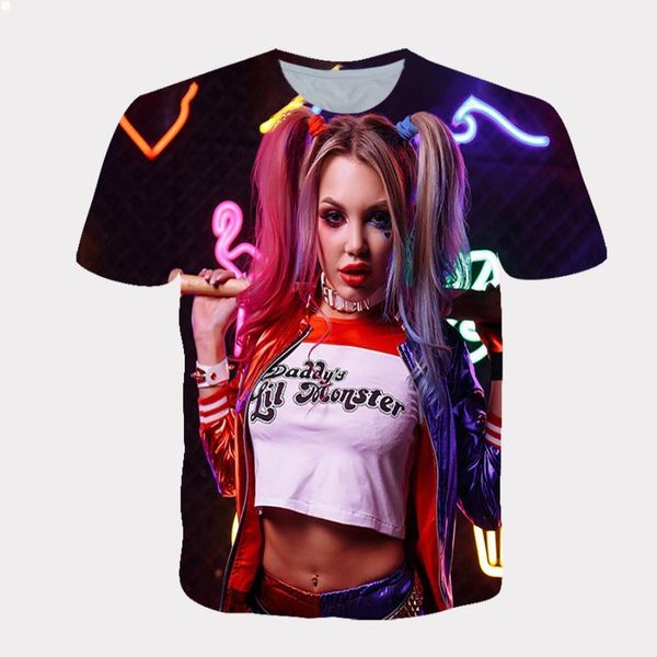 fashion designers men's t-shirts crop simplicity dress 3d print clothes male camisas de hombre fitness t shirts classic shirt summer 20, White;black
fashion designers men's t-shirts crop simplicity dress 3d print clothes male camisas de hombre fitness t shirts classic shirt summer 20, White;black