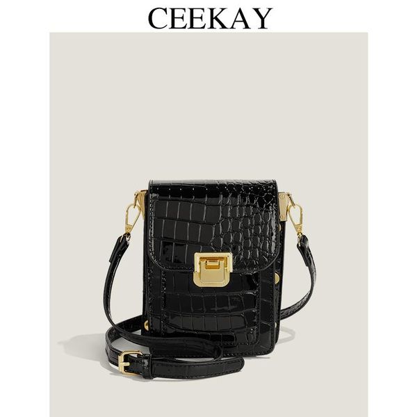 evening bags small handbag woman's flip-opened shoulder bag tongue styling cell phone storage messenger for lady cross-body
evening bags small handbag woman's flip-opened shoulder bag tongue styling cell phone storage messenger for lady cross-body