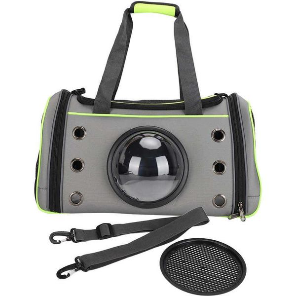 cat carriers,crates & houses portable dog bag pet space folding carrier for small dogs
cat carriers,crates & houses portable dog bag pet space folding carrier for small dogs