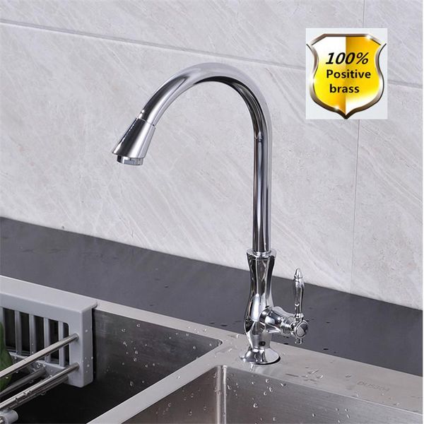 kitchen faucets jamuwy faucet single handle hole high arc cold water sink faucet. (supply line)
kitchen faucets jamuwy faucet single handle hole high arc cold water sink faucet. (supply line)