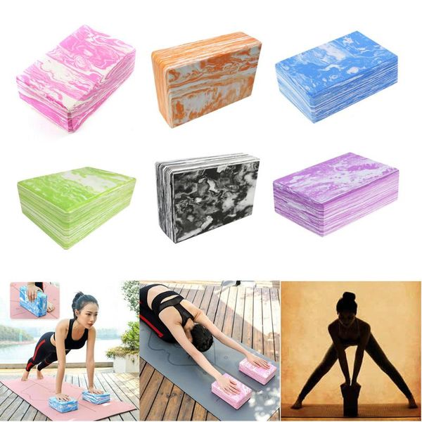 yoga mats high-density eva camouflage brick anti-skid exercise fitness block bodybuilding equipment for pilates beginner
yoga mats high-density eva camouflage brick anti-skid exercise fitness block bodybuilding equipment for pilates beginner