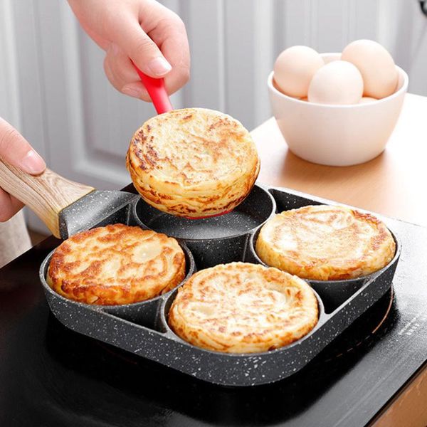 pans egg frying pan non-stick pot breakfast pancake wear-resistant fried burger drop
pans egg frying pan non-stick pot breakfast pancake wear-resistant fried burger drop