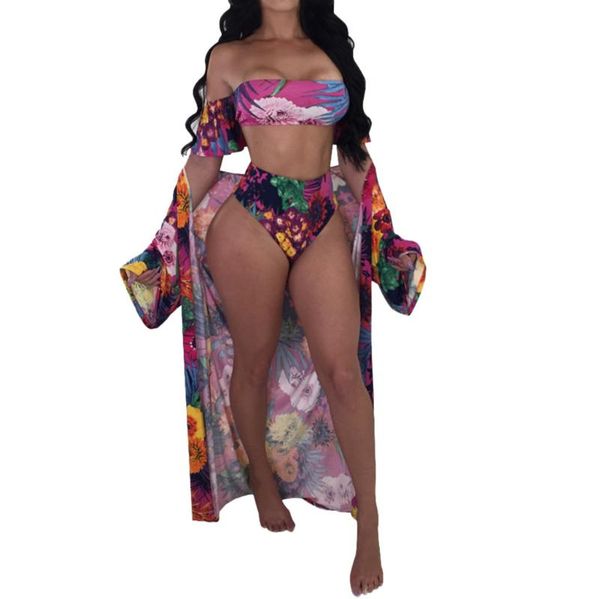 women plus size lotus print swimsuit high waist split bikini green-leaf conservative 2021 a3041 one-piece suits
women plus size lotus print swimsuit high waist split bikini green-leaf conservative 2021 a3041 one-piece suits