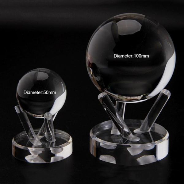 hooks & rails 50/100mm acrylic display stand durable three-peg crystal mineral holder stones cluster specimen shelf
hooks & rails 50/100mm acrylic display stand durable three-peg crystal mineral holder stones cluster specimen shelf