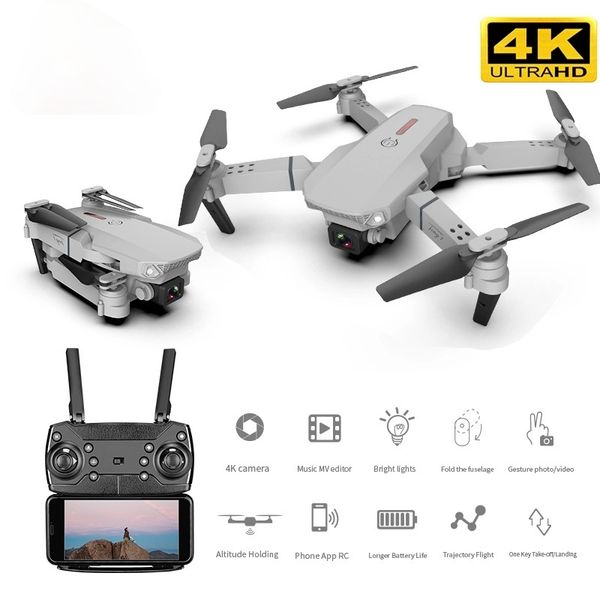 e88 pro rc drone 4k 1080p drone 4k profesional drones hd camera quadrocopter dron with camera hd 4k camera drone gift toys
e88 pro rc drone 4k 1080p drone 4k profesional drones hd camera quadrocopter dron with camera hd 4k camera drone gift toys