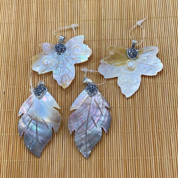 charms natural shell pendants fan shape necklace pendant for jewelry making bracelet necklaces accessories size 34x62mm 50x53mm, Bronze;silver
charms natural shell pendants fan shape necklace pendant for jewelry making bracelet necklaces accessories size 34x62mm 50x53mm, Bronze;silver