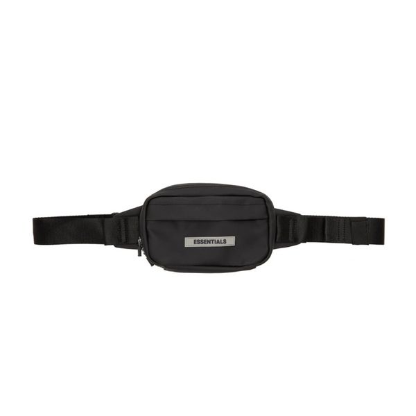messenger bag men and women trendy brand y backpack new waist bag summer small japanese single shoulder chest bags
messenger bag men and women trendy brand y backpack new waist bag summer small japanese single shoulder chest bags