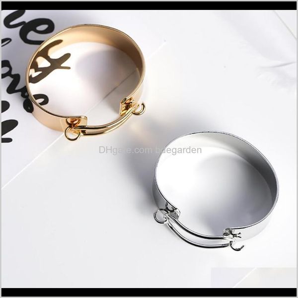 bangle drop delivery 2021 jewelry pin buttons bracelets sleeve cuff shape bangles for women fashion of u06zi, Black
bangle drop delivery 2021 jewelry pin buttons bracelets sleeve cuff shape bangles for women fashion of u06zi, Black