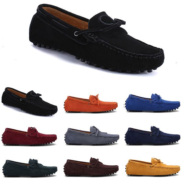 men casual shoes casualshoes espadrilles triple black navy brown wine red green khaki coffee mens s outdoor jogging walking forty nine
men casual shoes casualshoes espadrilles triple black navy brown wine red green khaki coffee mens s outdoor jogging walking forty nine