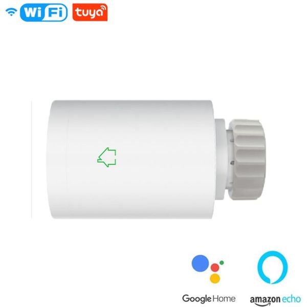smart home control additional radiator valve zigbee add-on for thermostat and collective or district heating
smart home control additional radiator valve zigbee add-on for thermostat and collective or district heating