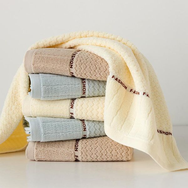 towel 2pc face 33*73cm yarn towels soft extreme comfort rectangle solid color dot child hand
towel 2pc face 33*73cm yarn towels soft extreme comfort rectangle solid color dot child hand