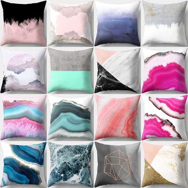 cushion/decorative pillow 45x45cm fashion polyester geometric cushions cover for decorative cushion square marbling sofa chair covers autumn
cushion/decorative pillow 45x45cm fashion polyester geometric cushions cover for decorative cushion square marbling sofa chair covers autumn