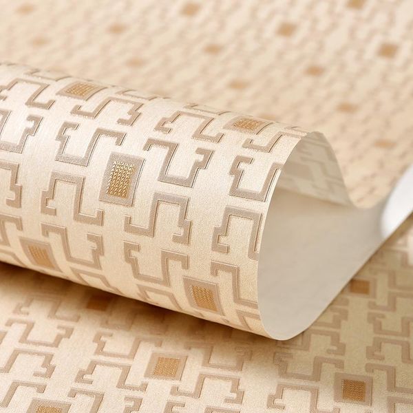 10m waterproof chinese classical wallpaper for bedroom living room office kitchen wall papers home decor wallpapers
10m waterproof chinese classical wallpaper for bedroom living room office kitchen wall papers home decor wallpapers
