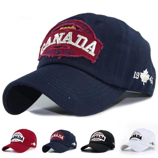 canadian flag baseball cap hip hop street patriotic men's women's adjustable quality assurance pdd7, Blue;gray
canadian flag baseball cap hip hop street patriotic men's women's adjustable quality assurance pdd7, Blue;gray