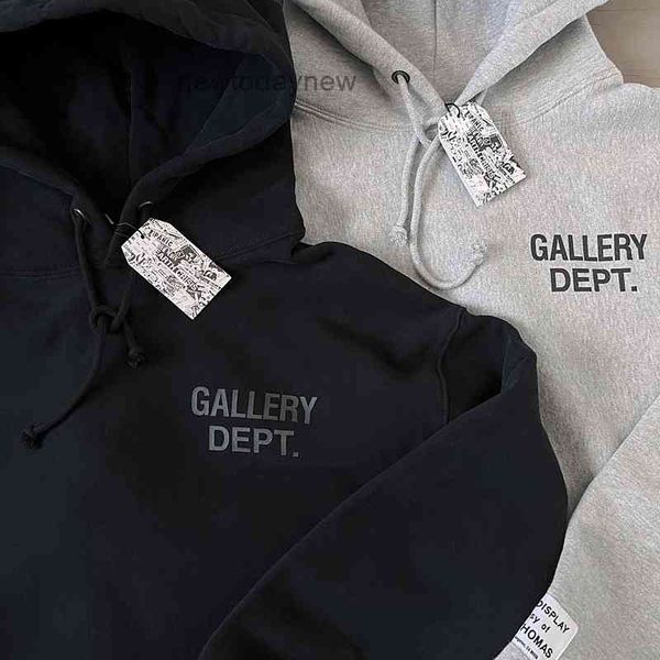 ins printed mens gallerydept fog oversize cotton loose chaogao street fleece casual pullover hoodiehoodies hooded jacket coats hoodies hoodi, Black
ins printed mens gallerydept fog oversize cotton loose chaogao street fleece casual pullover hoodiehoodies hooded jacket coats hoodies hoodi, Black