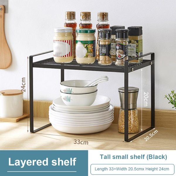 iron net rack kitchen bedroom counter shelf cosmetic books files microwave oven rice cooker spice shelves display hooks & rails
iron net rack kitchen bedroom counter shelf cosmetic books files microwave oven rice cooker spice shelves display hooks & rails