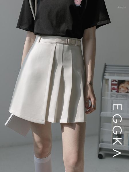 skirts high waist short pleated skirt irregular a-line slim mini womens korean 2021 spring summer arrival, Black
skirts high waist short pleated skirt irregular a-line slim mini womens korean 2021 spring summer arrival, Black