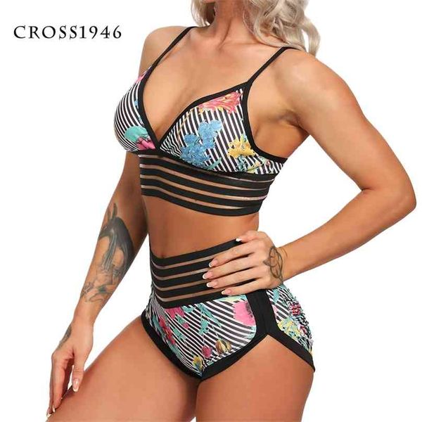 fitness women's shorts workout sports sleeveless yoga set backless solid quick dry running gym push up 210802, Gray
fitness women's shorts workout sports sleeveless yoga set backless solid quick dry running gym push up 210802, Gray