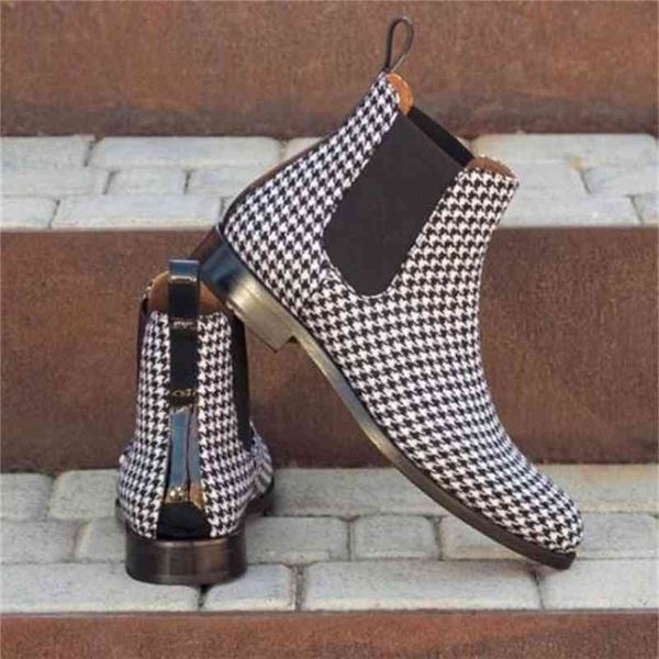 dress shoes in the form of men plutonium lear, pla, classic male boots fashion vage fashionably chelsea zapatos aln8, Black
dress shoes in the form of men plutonium lear, pla, classic male boots fashion vage fashionably chelsea zapatos aln8, Black
