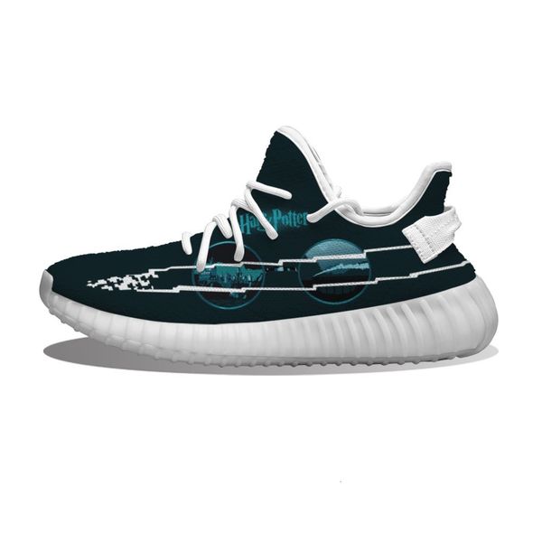diy custom harry potter running sho mh printed mens womens trainers outdoor sports sneakers
diy custom harry potter running sho mh printed mens womens trainers outdoor sports sneakers