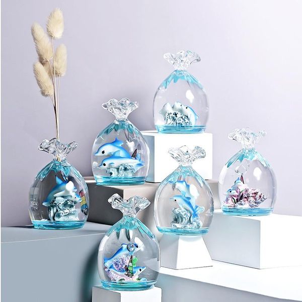 mediterranean creative children's toys liquid oil drop wedding ornament kids gift deskcrafts decoration po props decorative objects & f
mediterranean creative children's toys liquid oil drop wedding ornament kids gift deskcrafts decoration po props decorative objects & f