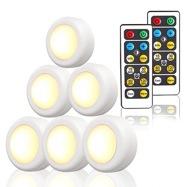 light bed night lamps with dimmable touch switch remote control battery for under kitchen cabinet closet bedroom wall lights
light bed night lamps with dimmable touch switch remote control battery for under kitchen cabinet closet bedroom wall lights