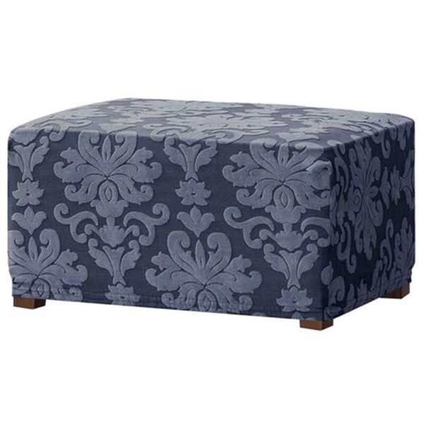 chair covers elastic knitted jacquard stool set household retro foot polyester and spandex protect your furniture from daily tears
chair covers elastic knitted jacquard stool set household retro foot polyester and spandex protect your furniture from daily tears