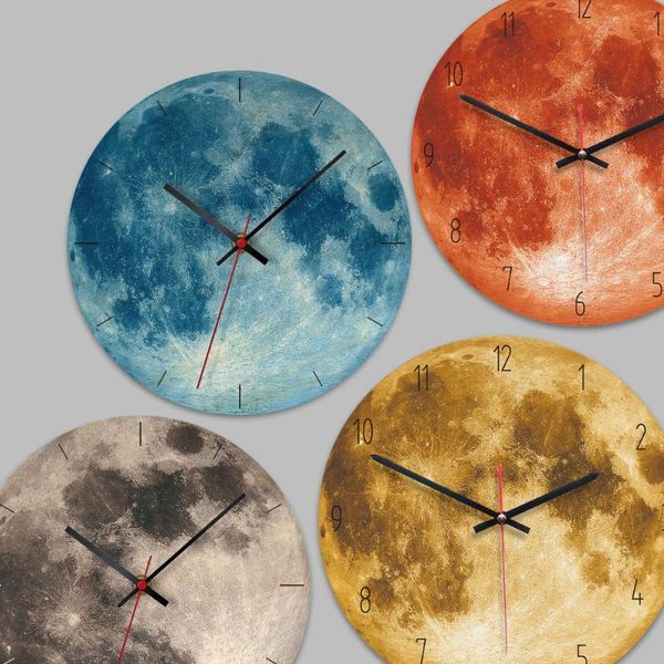 wall clocks 28cm creative luminous clock moonlight moon glowing wood boy kids bedroom hanging decor astronomy gift
wall clocks 28cm creative luminous clock moonlight moon glowing wood boy kids bedroom hanging decor astronomy gift