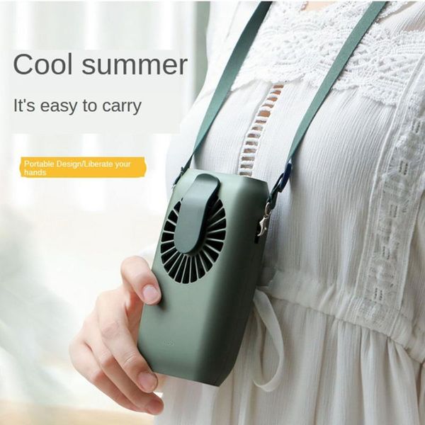 electric fans small quiet neck fan handheld usb rechargeable air cooler for outdoor travel
electric fans small quiet neck fan handheld usb rechargeable air cooler for outdoor travel